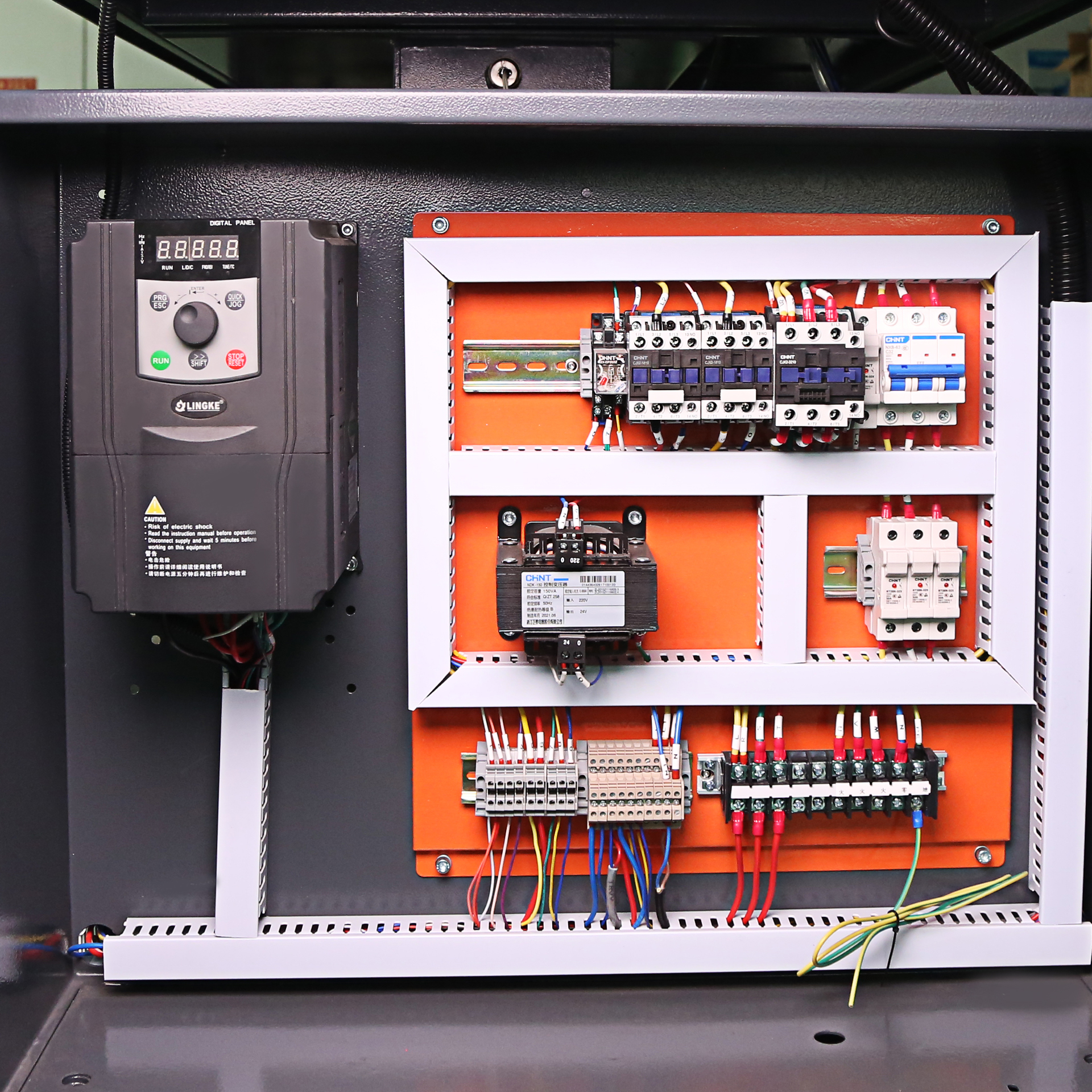 ZQYM Factory Supply A418 Common Rail Injector Test Bench injector diagnostic equipment - 3