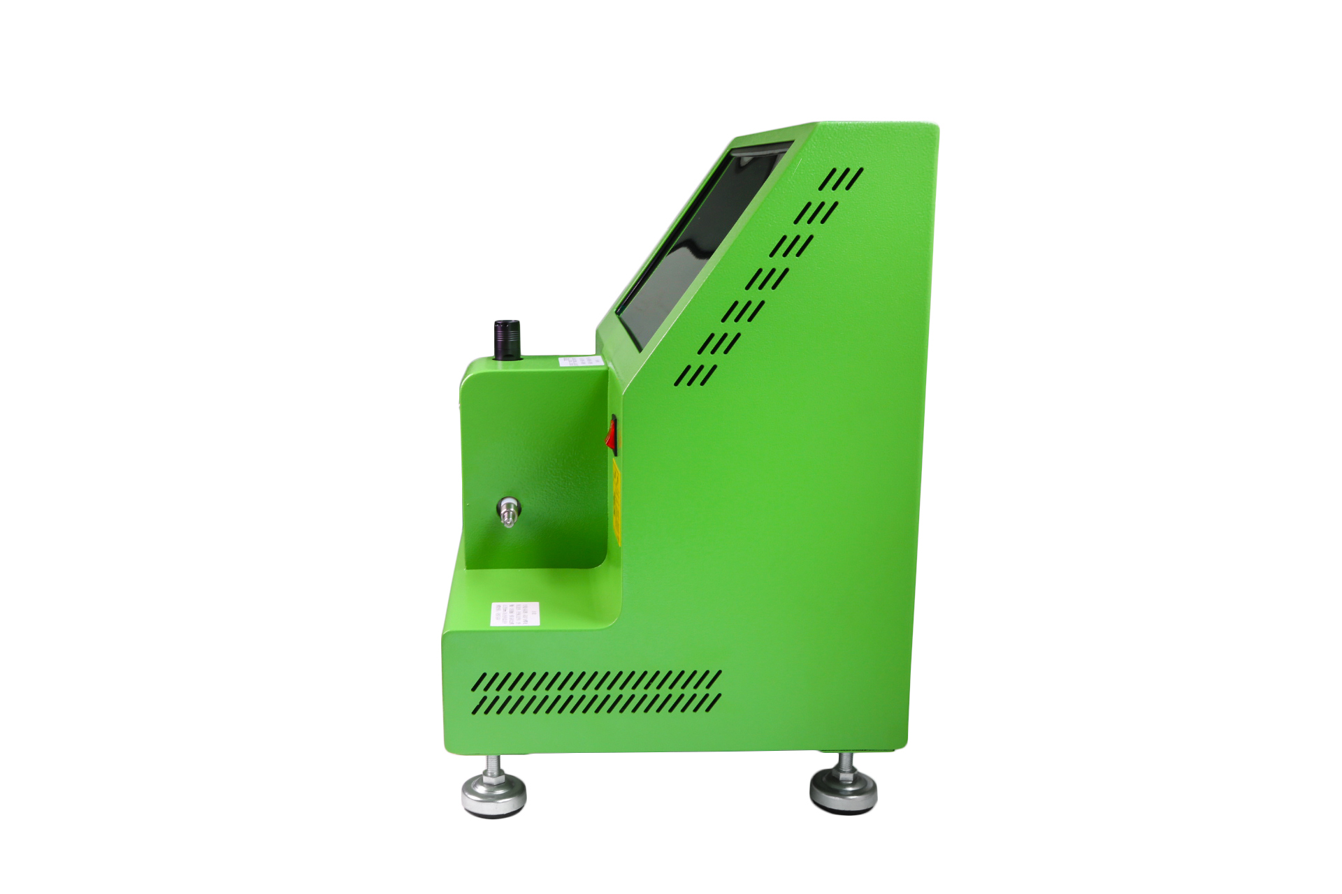 ZQYM Common Rail Injector Nozzle endoscope - 4