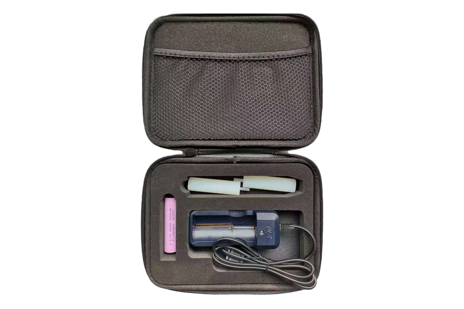 ZQYM Common Rail Injector Nozzle endoscope - 5