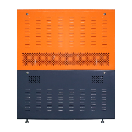 ZQYM-6320H EUI/unit injector EUP unit pump Test Bench - 3